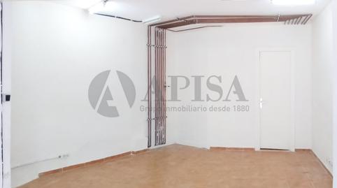Photo 3 of Premises to rent in Carrer Buenos Aires, Sant Crist, Barcelona