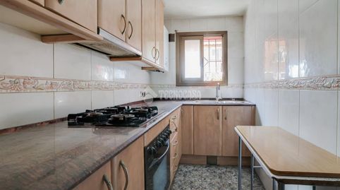 Foto 2 de Piso en venta en Les Roquetes, Barcelona Capital