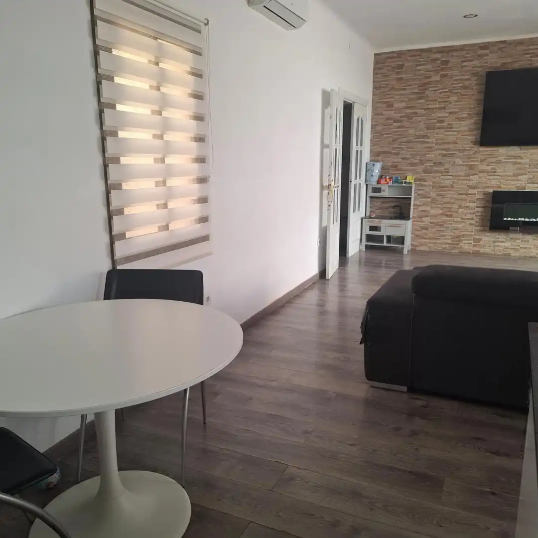 Piso en venta en Bonavista - Bufalà - Morera, imagen 7
