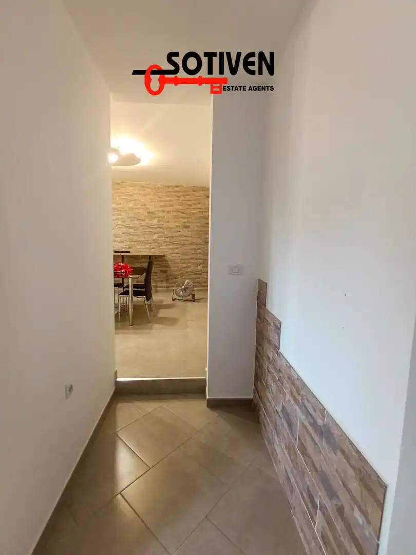Apartamento en venta en Arona con Terraza