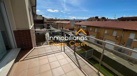 Foto 3 von Wohnung zum Verkauf in Alesanco, La Rioja