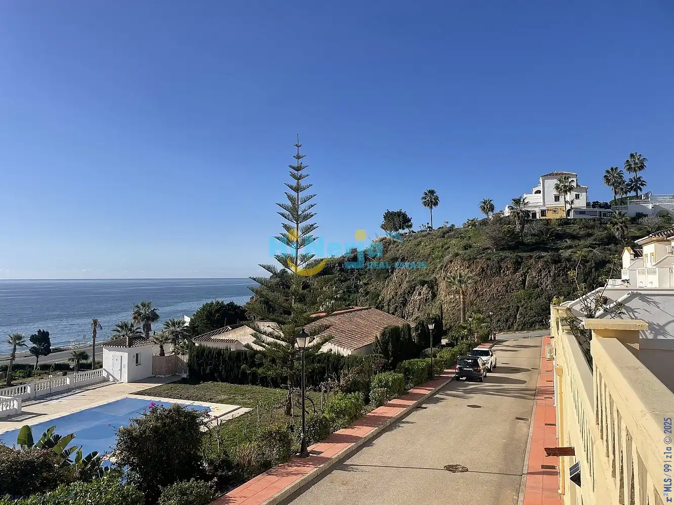 Casa con piscina en venta en El Peñoncillo, imagen 42