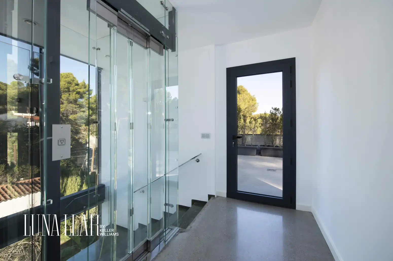 Houses for sale in Castelldefels  with Heating