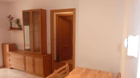 Foto 3 de Piso en venta en Carrer Palau, 1, Mollerussa, Lleida