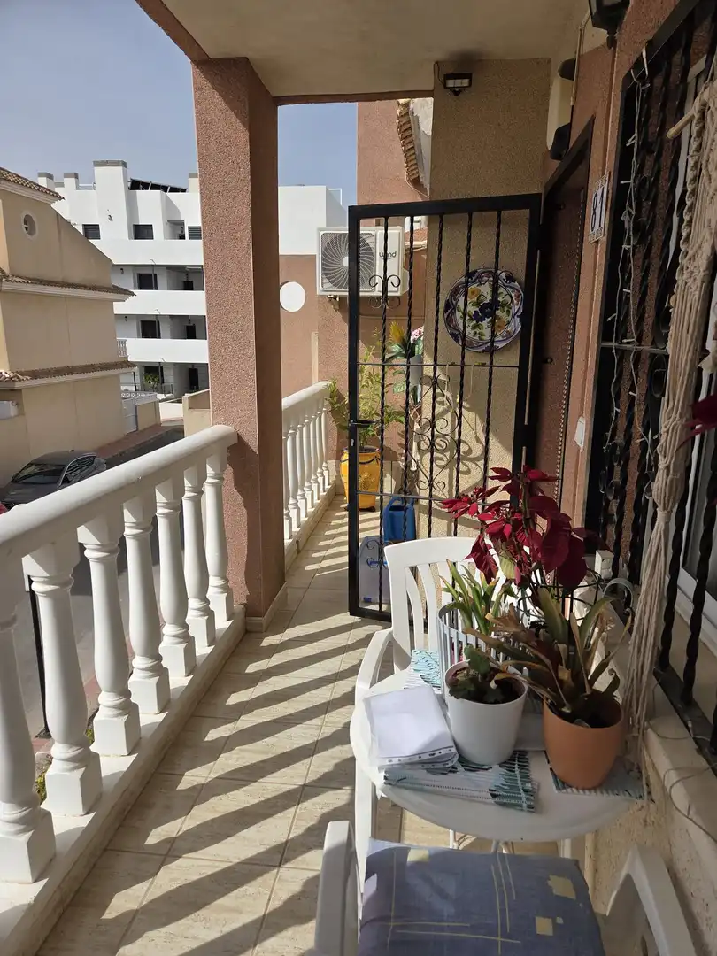 Bungalow en venda a Orihuela Costa, imagen 12