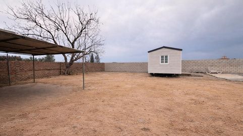 Photo 3 of Country homes for sale in La Jara, Sanlúcar de Barrameda