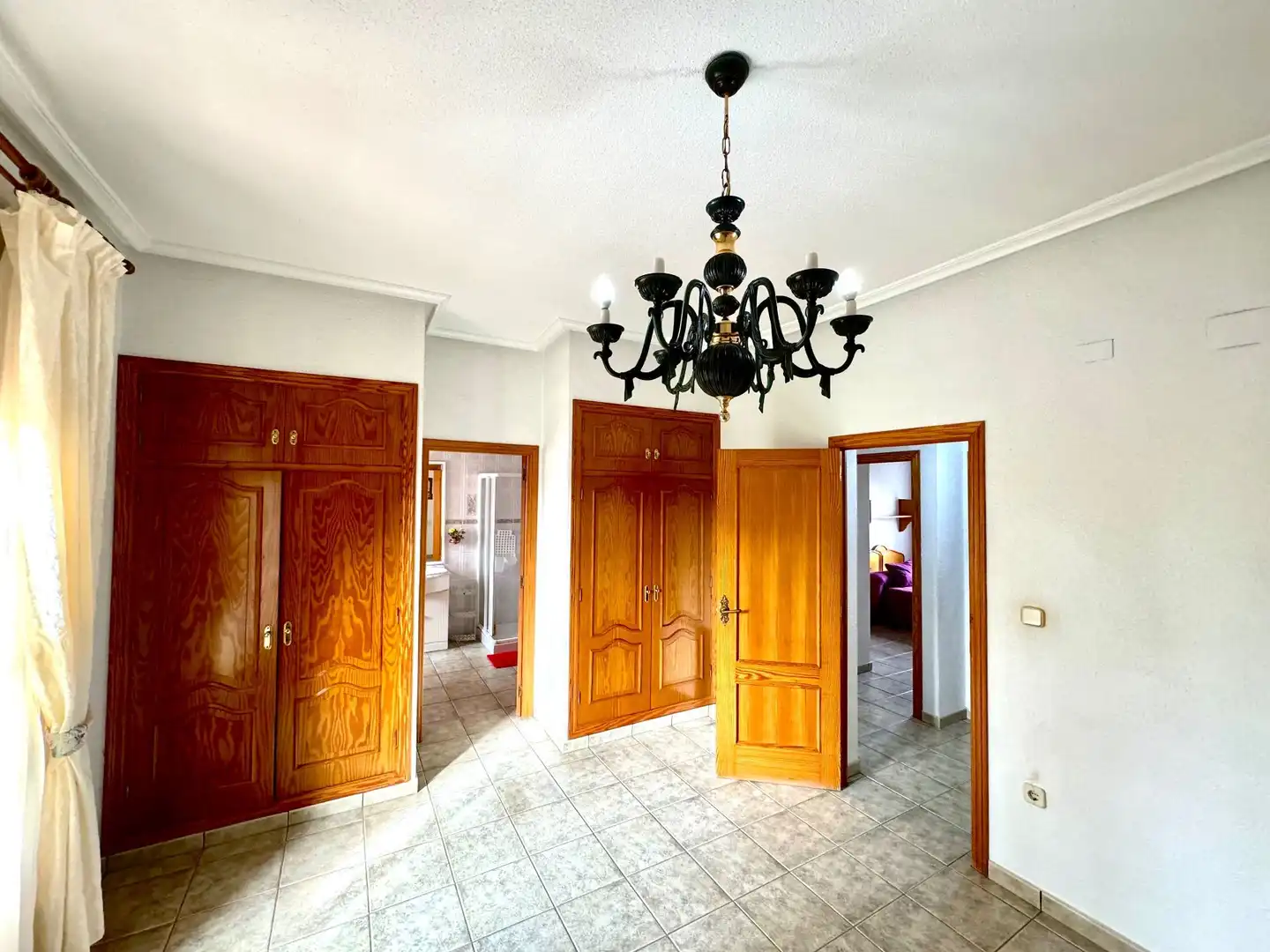 Casa rústica con jardín en venta en Daya Nueva, imagen 19