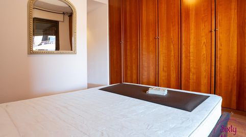 Photo 5 of Flat for sale in Calle del Monasterio de Samos, 11, La Granja, Zaragoza Capital