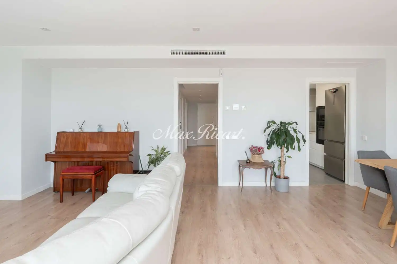 Houses for rent in Finestrelles