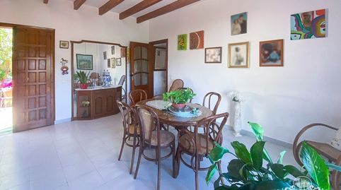 Foto 5 de Casa o chalet en venta en Urbanitzacions, Argentona
