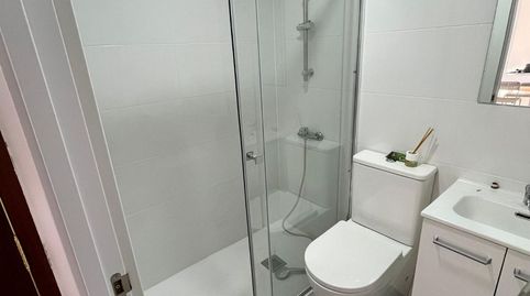 Photo 3 of Flat for sale in Calle Alfaro, Vista Alegre, Madrid Capital