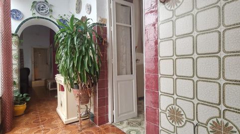 Photo 4 of Houses for sale in Centro, Puerto Real