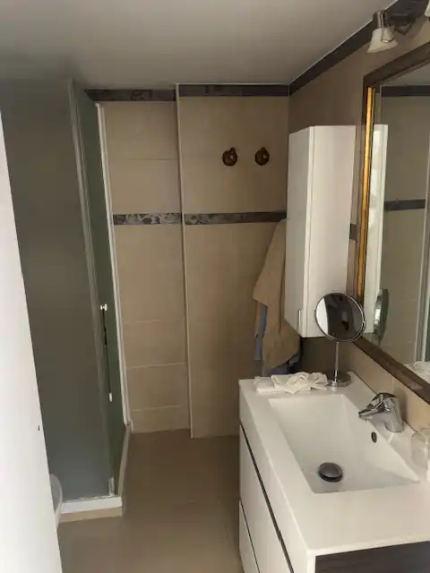 Appartement avec terrasse à vendre à Carrer de Gabriel Querol, imagen 9