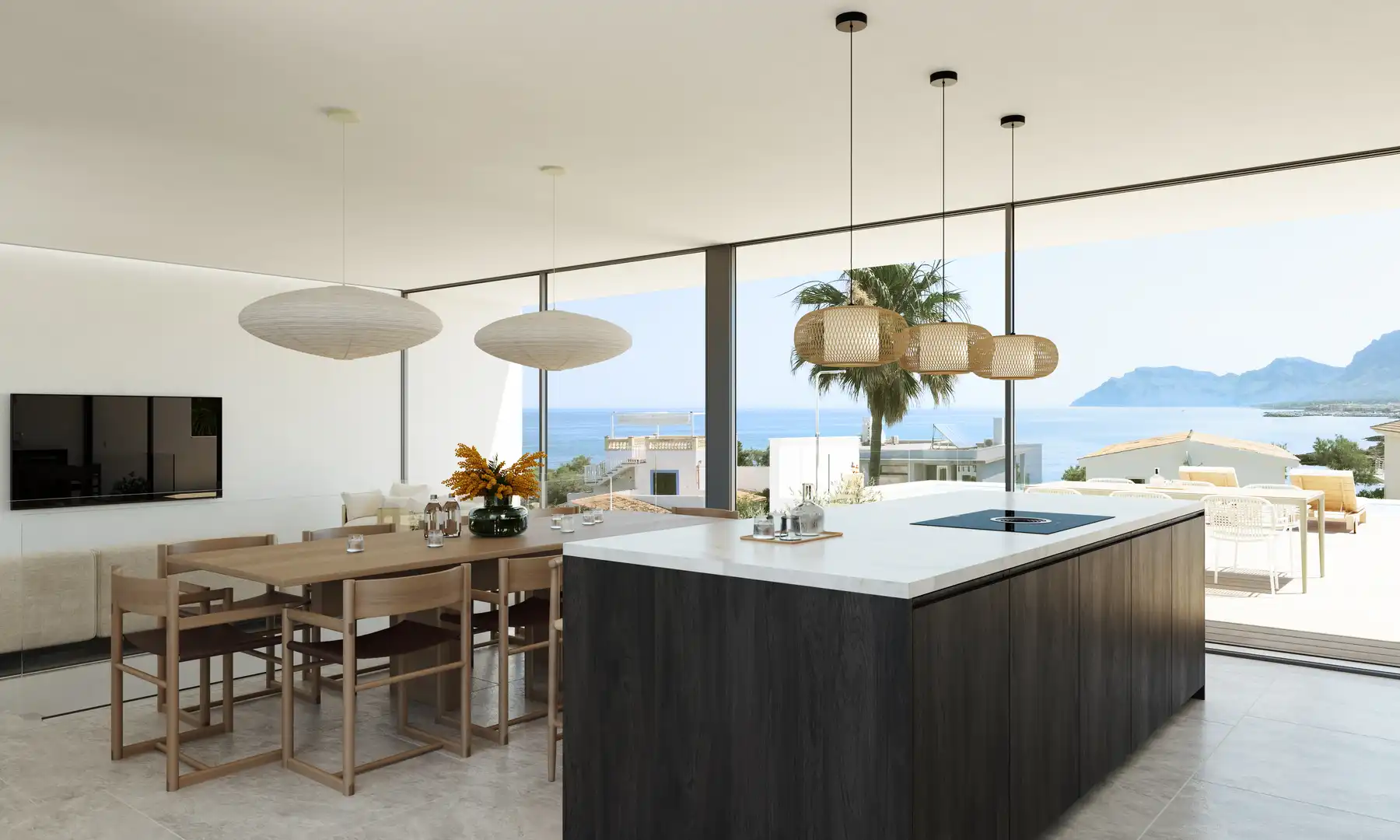 Casa o chalet en venta en S'Estanyol