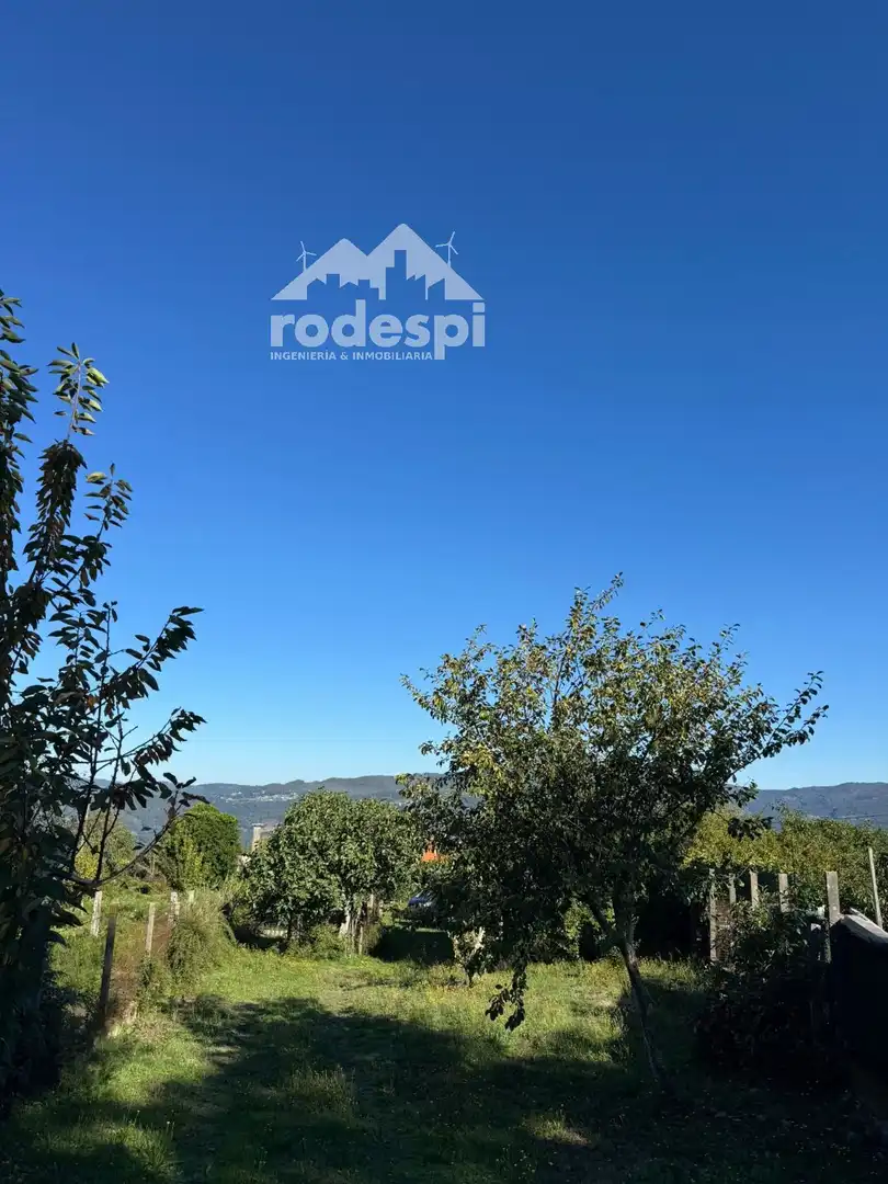 Casa in vendita a Piñoi-Santa Marina, imagen 10