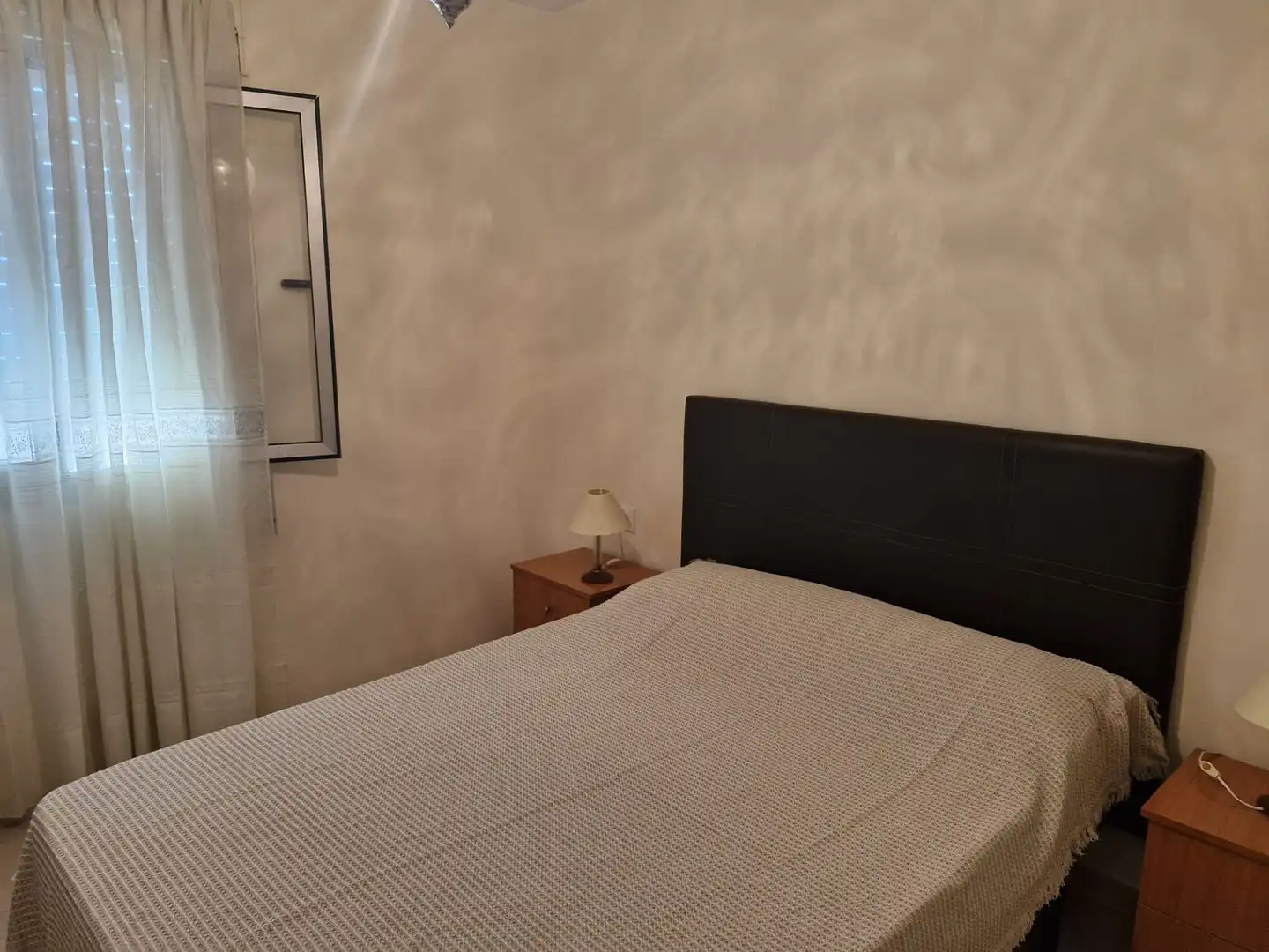 Habitación de Piso de alquiler en La Línea de la Concepción