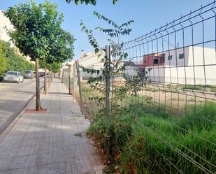 Industrial land for sale in  Murcia Capital