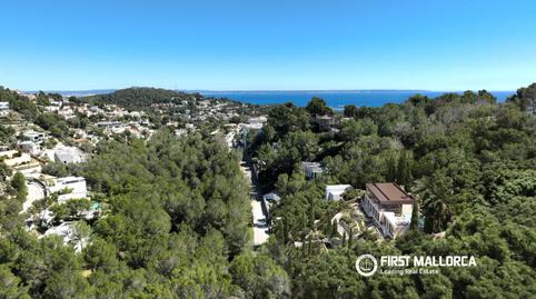 Photo 5 of Land for sale in Costa d'en Blanes, Calvià