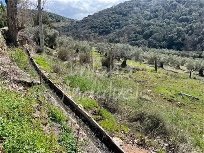 Residential for sale in Valdepeñas de Jaén