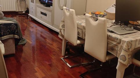 Foto 3 von Wohnung zur Miete in Villarcayo de Merindad de Castilla la Vieja, Burgos