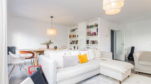 Foto 5 de Casa o xalet de lloguer a San Crispín - La Estación Consorcio, Colmenar Viejo