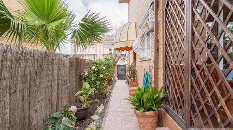 Photo 4 of Flat for sale in Platja de Llevant, Salou