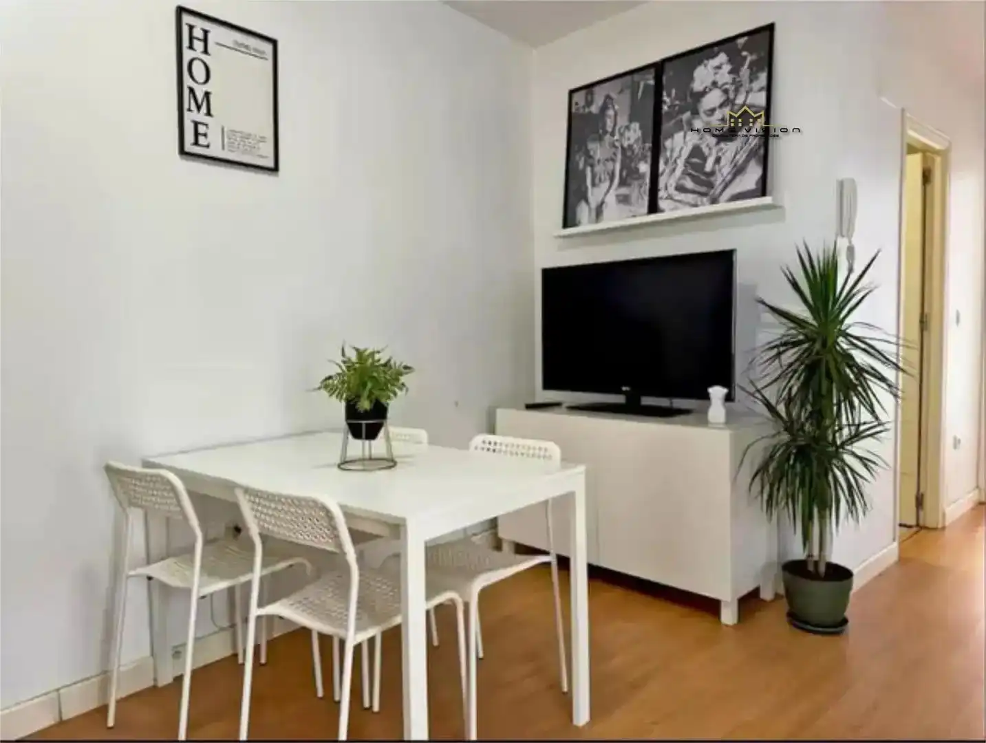 Wohnung zum Verkauf in del Pollo, imagen 2