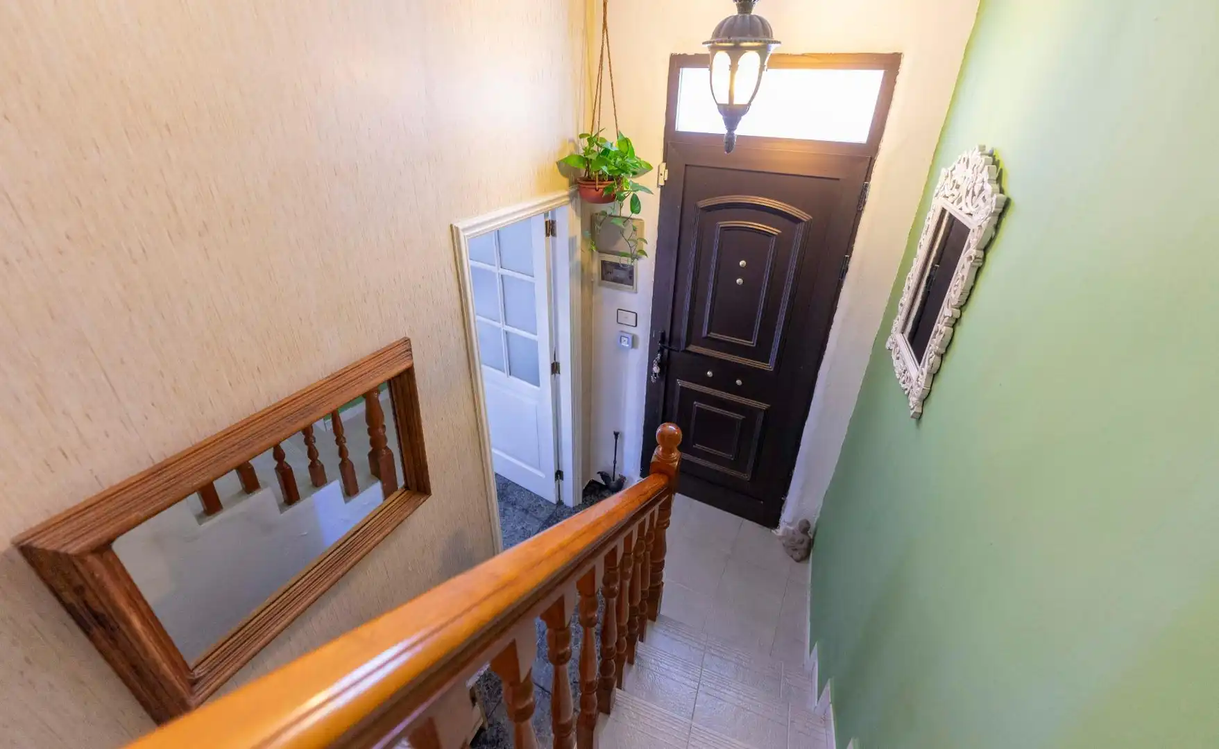 Casa o xalet en venda en La Orotava amb Terrassa