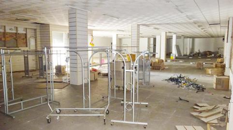 Photo 3 of Premises for sale in  Sector C,  Matalascañas, Huelva, Centro - Torre de la Higuera, Almonte