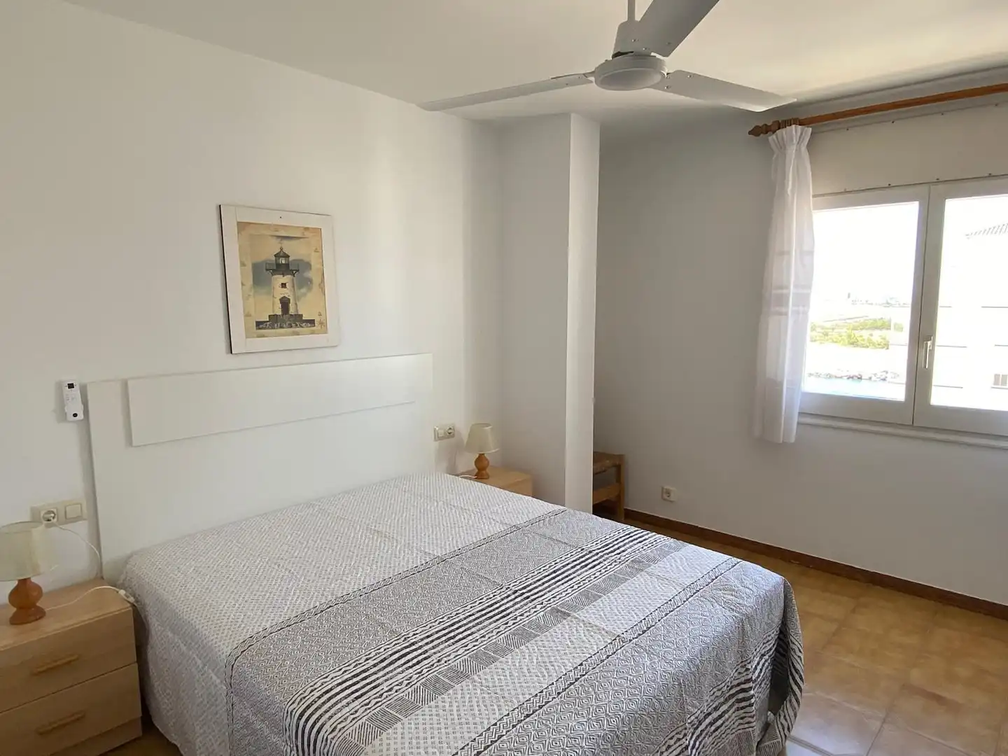 Appartement avec piscine à vendre à Santa Margarita, imagen 10