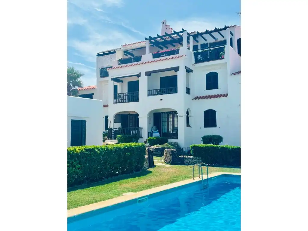 Apartament en venda a Carrer des Poblets, imagen 25