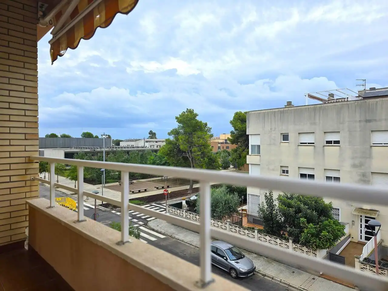 Attique à vendre à Bardají - Molí de Baix, imagen 6