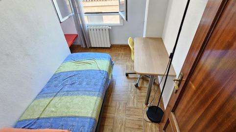 Foto 3 de Apartament per a compartir a Casco Antiguo, Toledo