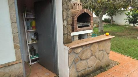 Photo 5 of House or chalet for sale in El Florin , 15, Las Lagunas - Campano, Cádiz