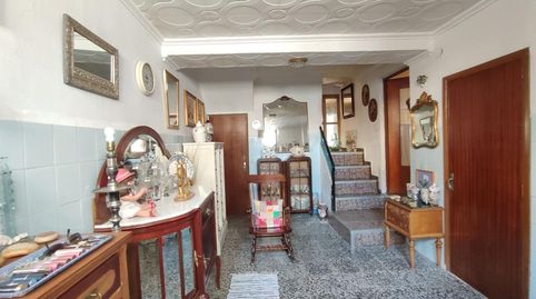 Foto 2 de Casa o chalet en venta en Castalla, Alicante