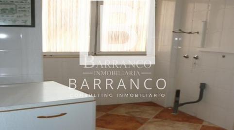 Foto 3 de Pis en venda a Calle Islas Baleares, Mancha Real, Jaén