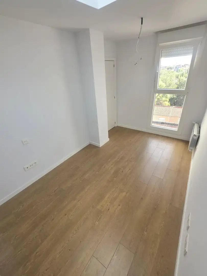 Dúplex amb terrassa en venda a Centro, imagen 20