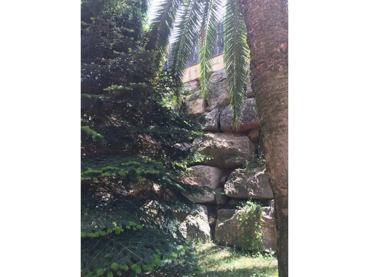 House with pool for sale in Vallromanes, imagen 61