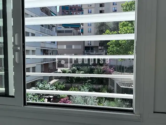 Flat for sale in Can Serra