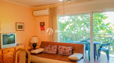 Photo 4 of Apartment for sale in Platja de Llevant, Tarragona