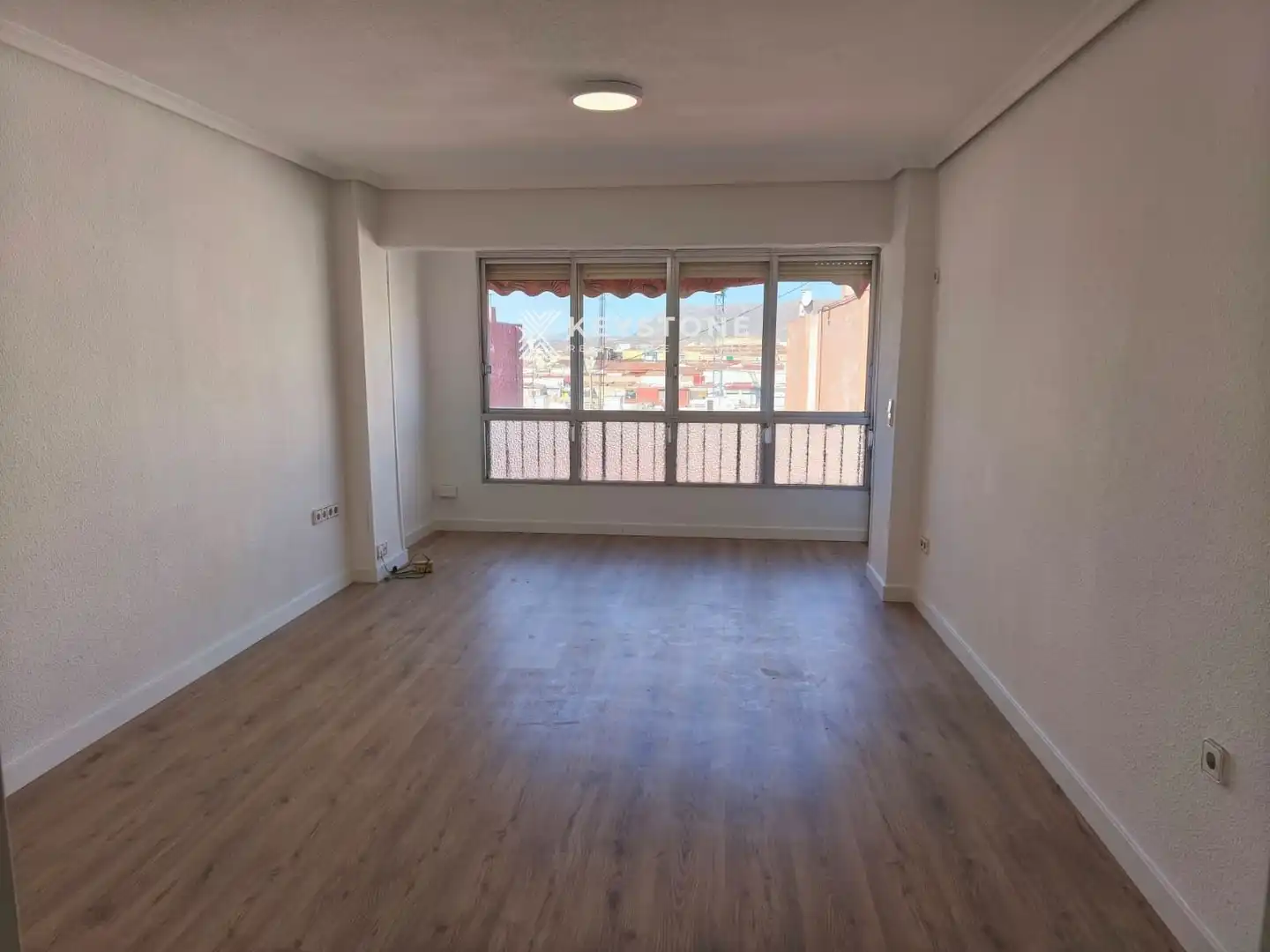 Penthouse with lift for sale in PISCIS, imagen 4