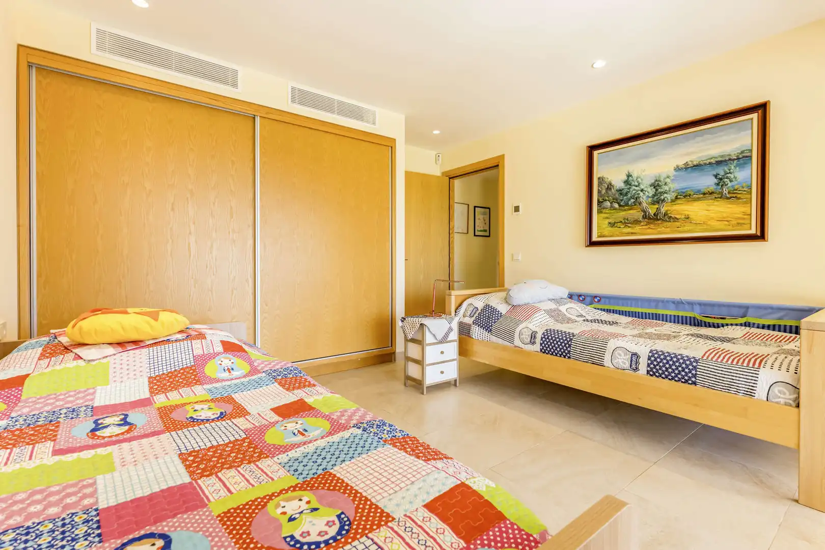 Casa con terrazza in vendita a Cala Ratjada, imagen 23