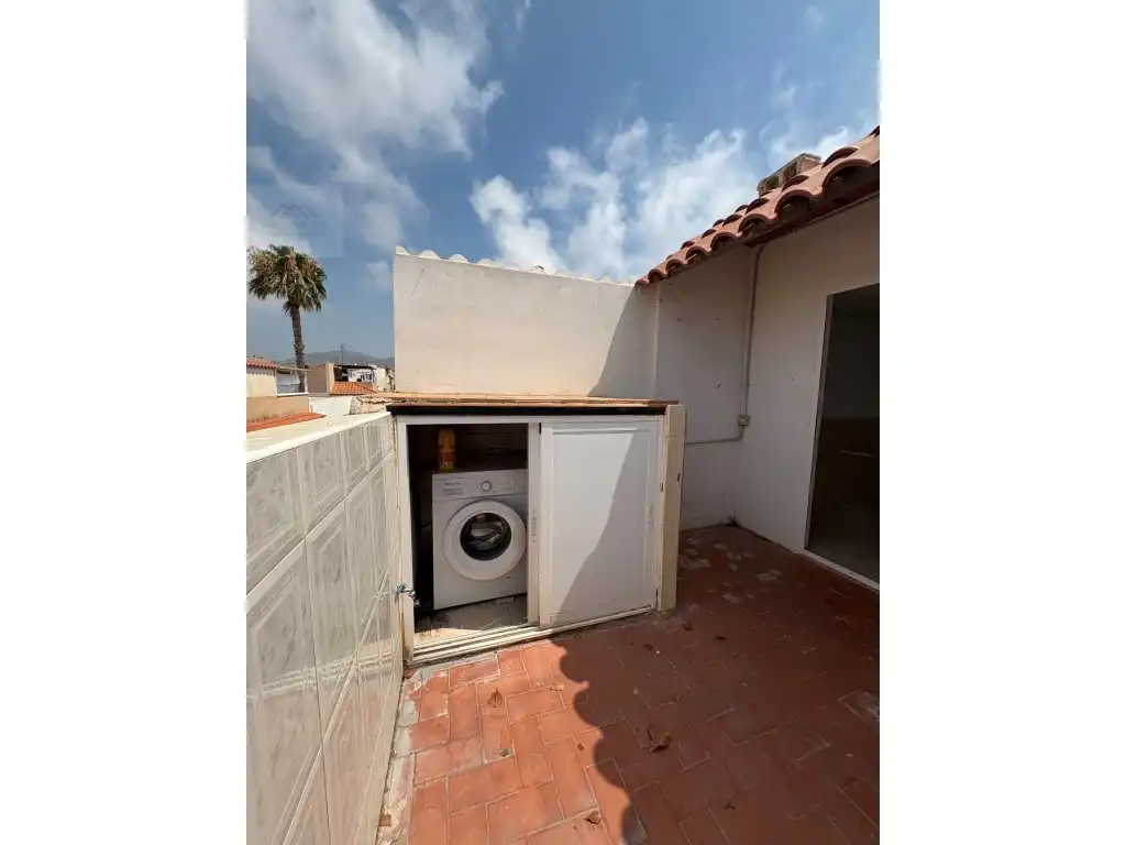 Dúplex en venta en Calle Caminos Cruzados, imagen 41