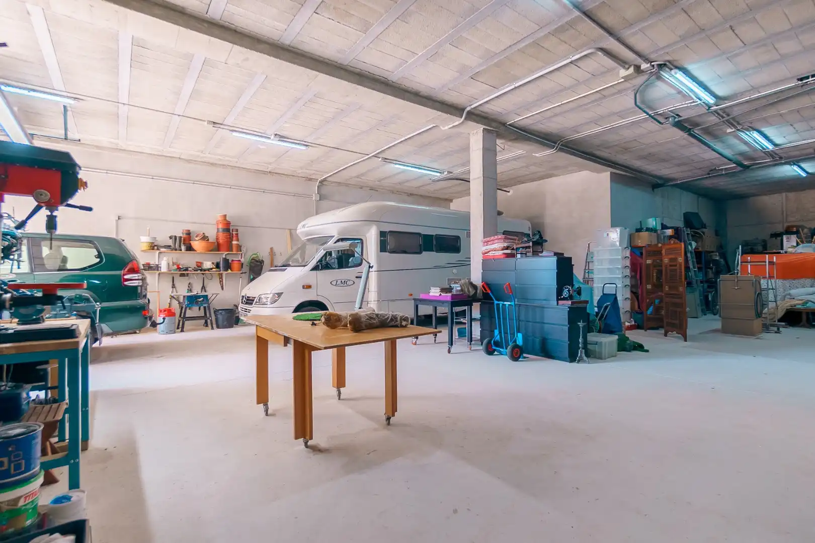 Casa o chalet en venta en Callosa d'en Sarrià con Piscina
