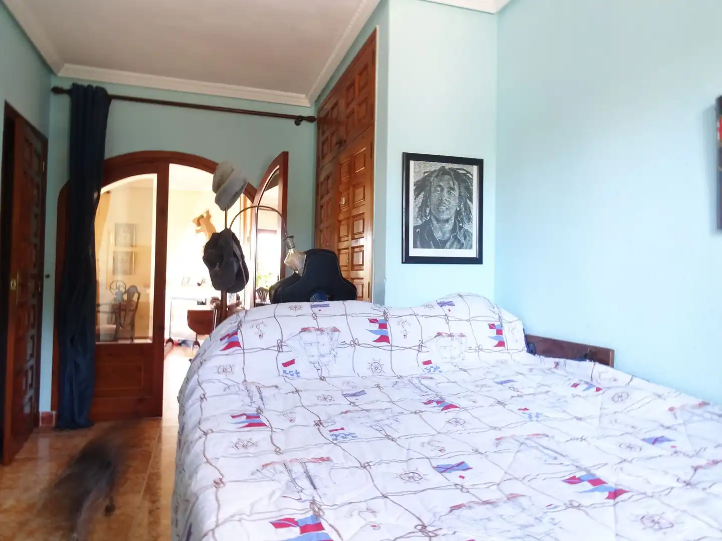 Maison avec piscine à vendre à Cometa, imagen 39