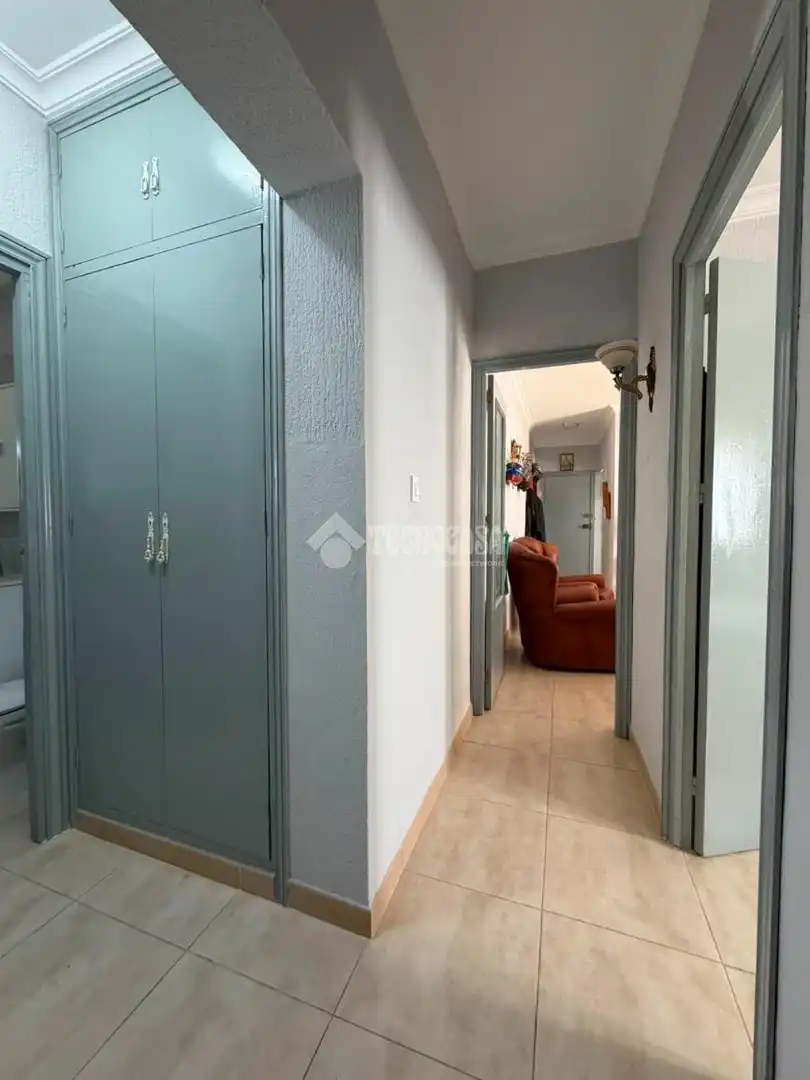 Appartement à vendre à Isla Cristina Ciudad, imagen 35