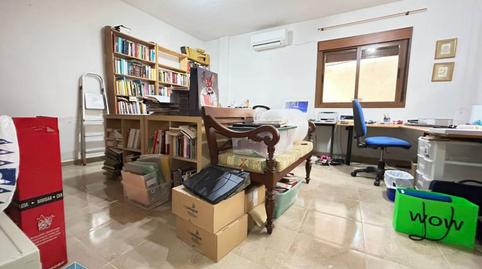 Photo 2 of Single-family semi-detached for sale in Monjas, La Puebla de Montalbán, Toledo