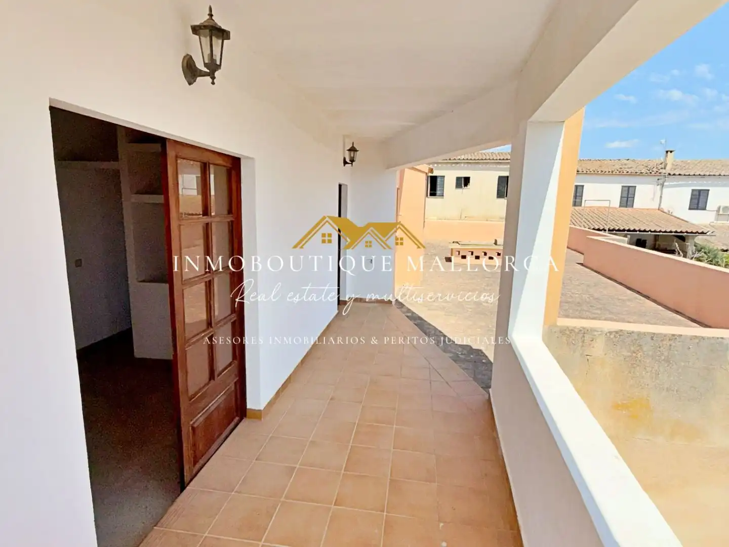 Haus zum Verkauf in Carrer l'Església 3, imagen 14