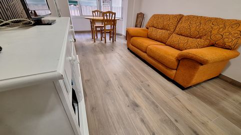 Foto 5 de Piso de alquiler en Centro, Santa Pola