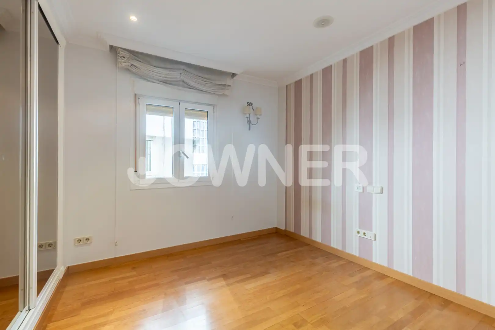 Appartement avec ascenseur à louer à Calle del Conde de Peñalver 63, imagen 25
